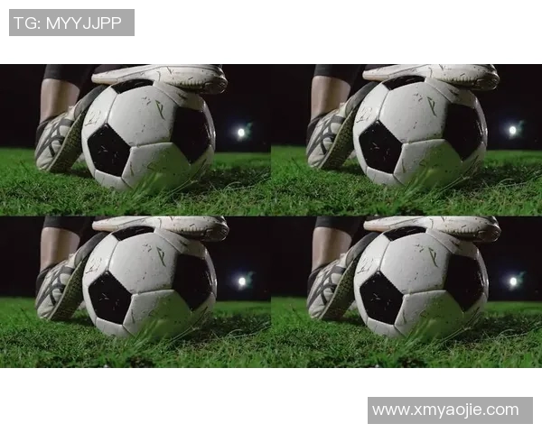 足球明星精彩踢球瞬间集锦视频素材分享与分析