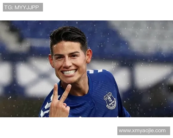 足球界名字最长的明星球员是谁揭秘他的传奇故事与成就