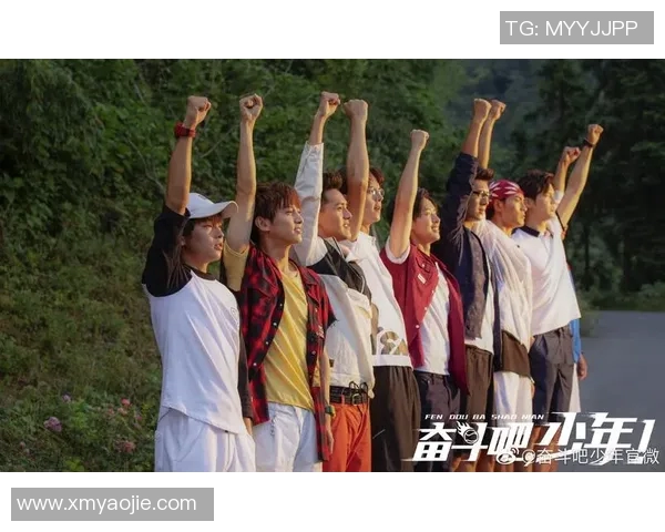 重庆网球队崛起之路：全国锦标赛背后的奋斗与荣耀