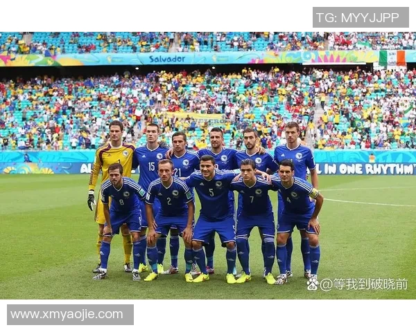 大龄足球明星在欧洲赛场的表现与排名分析