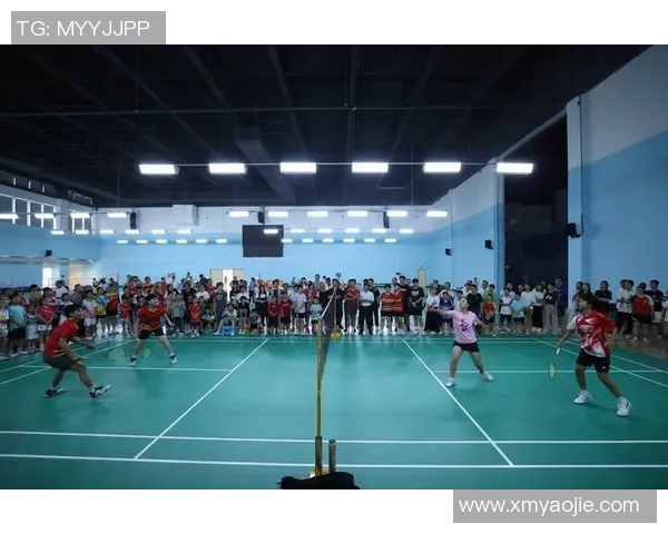 广州羽毛球队与武汉羽毛球队赛后复盘分析团队配合与战术执行的关键因素